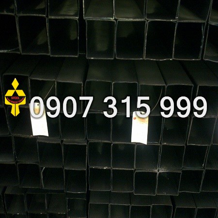 THÉP HỘP 150X150